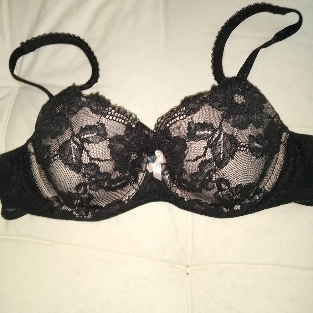 Victoria Secret Bra